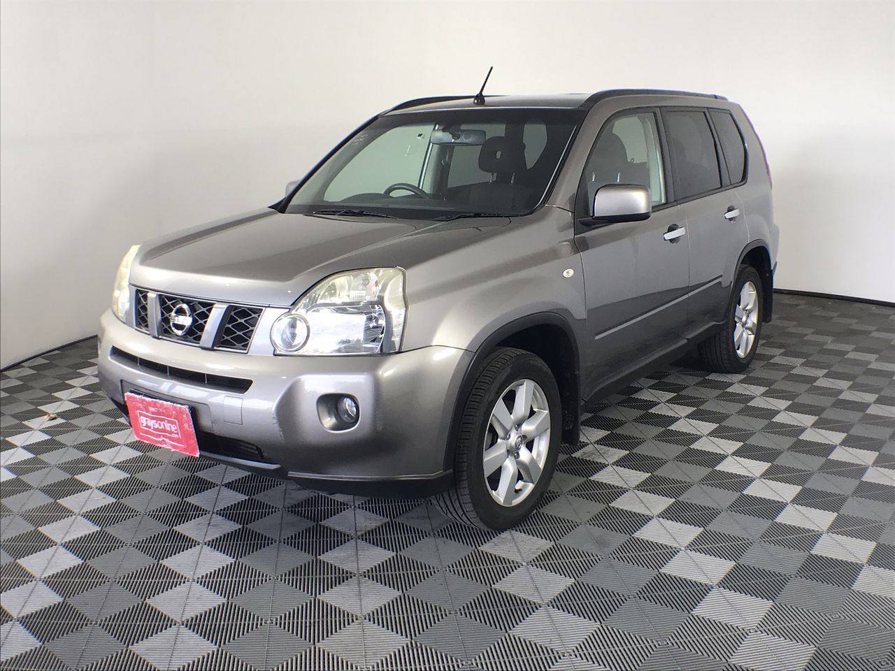 New "Ned Kelly #1" 1/10th oz HGE 999 Gold Australiana Coin