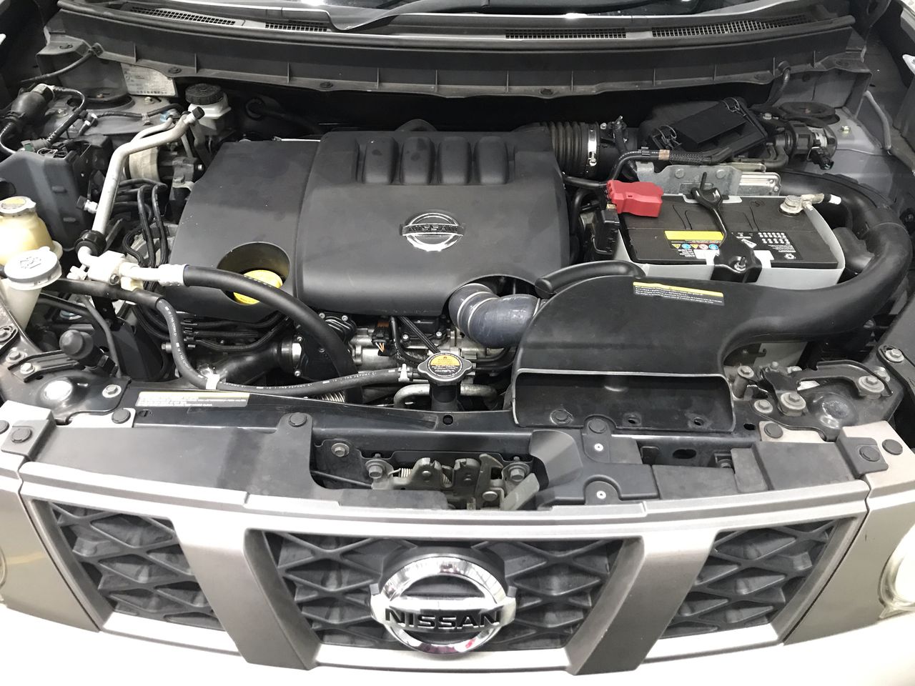 "NED KELLY" Set Of 3 x 1oz Ingots & Display Box in 999 Antique Silver