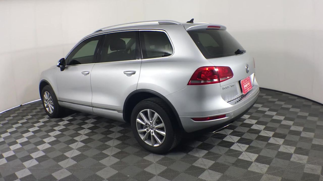 NED KELLY UNIQUE BOXED SET OF 1 GOLD INGOT & PISTOL - FINISHED IN 24K GOLD