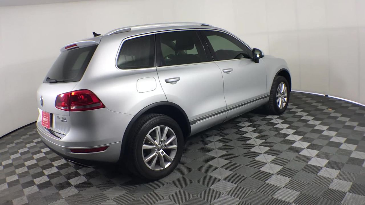 NED KELLY" Set Of 3 x 10 Gram Ingots With Wood Display Box