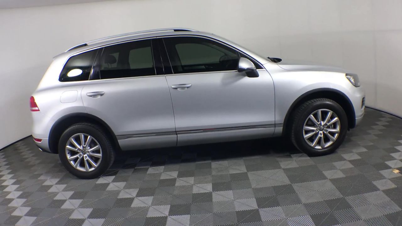 2 x 1 Kilo Copper Investment Bar