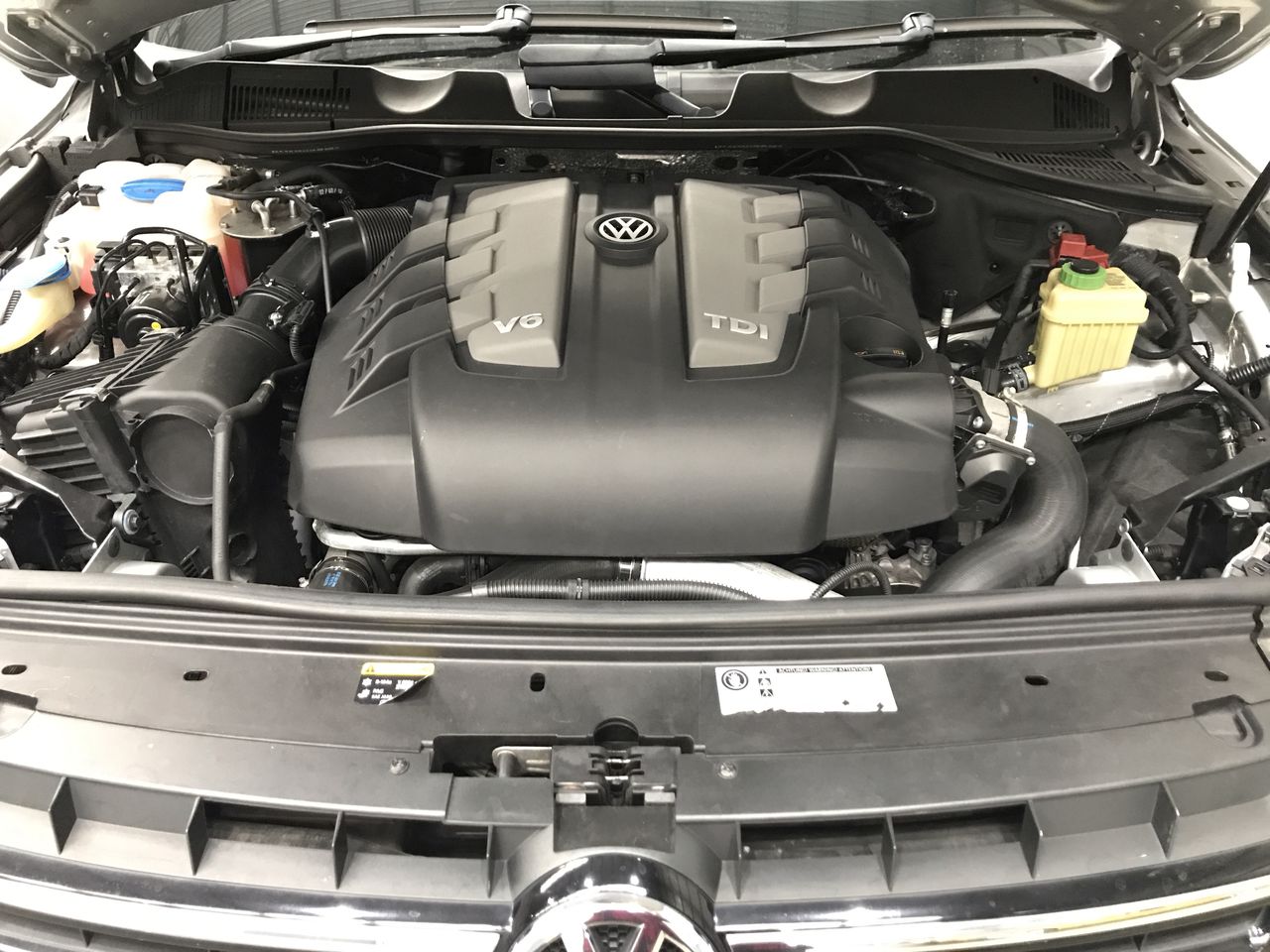 9K Yellow Gold RIBBED RING