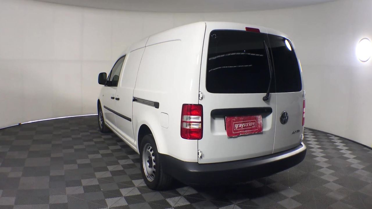 9K Yellow Gold PLAIN BAND