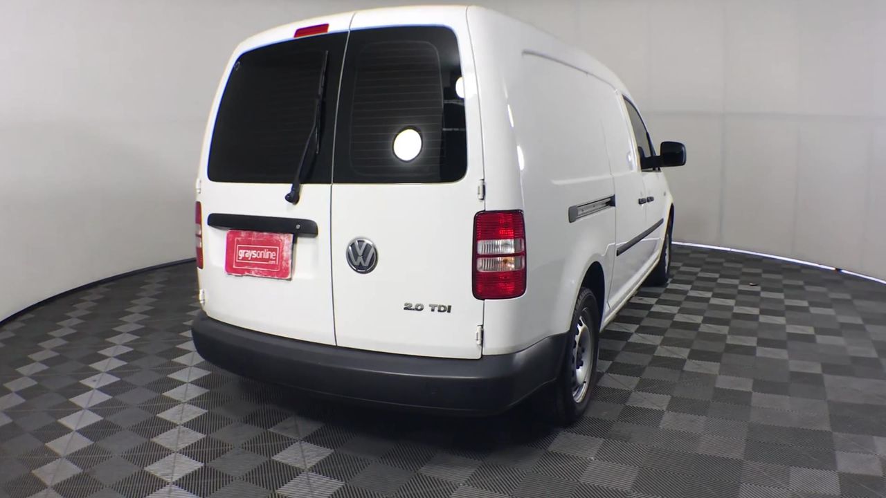 9K Yellow Gold PLAIN BAND