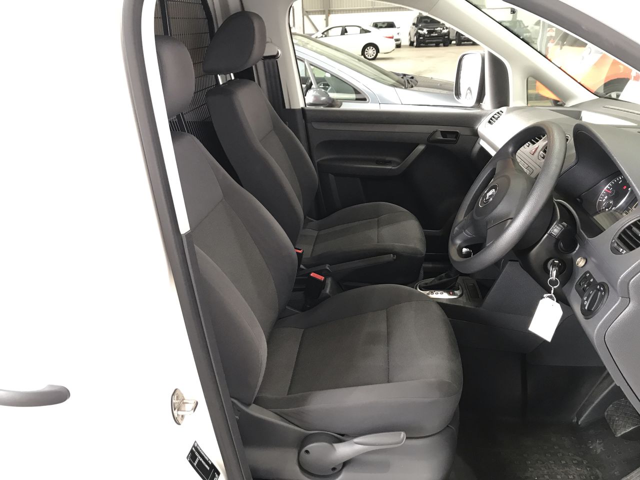 9K YELLOW GOLD TURQUOISE HEART NECKLACE 41-43cm