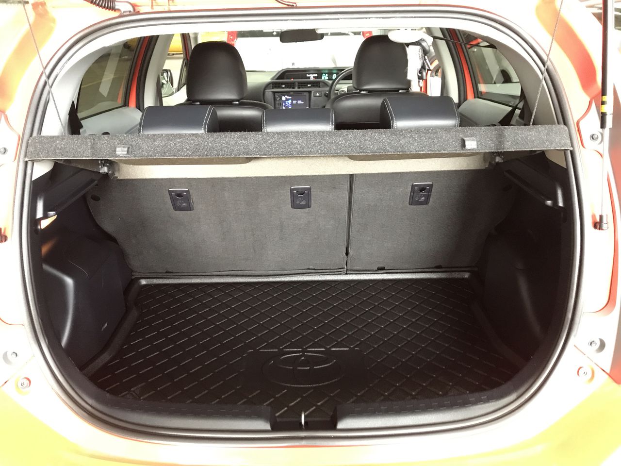 9K Yellow GOLD 0.07CT HI I1 DIAMOND RUBY PENDANT