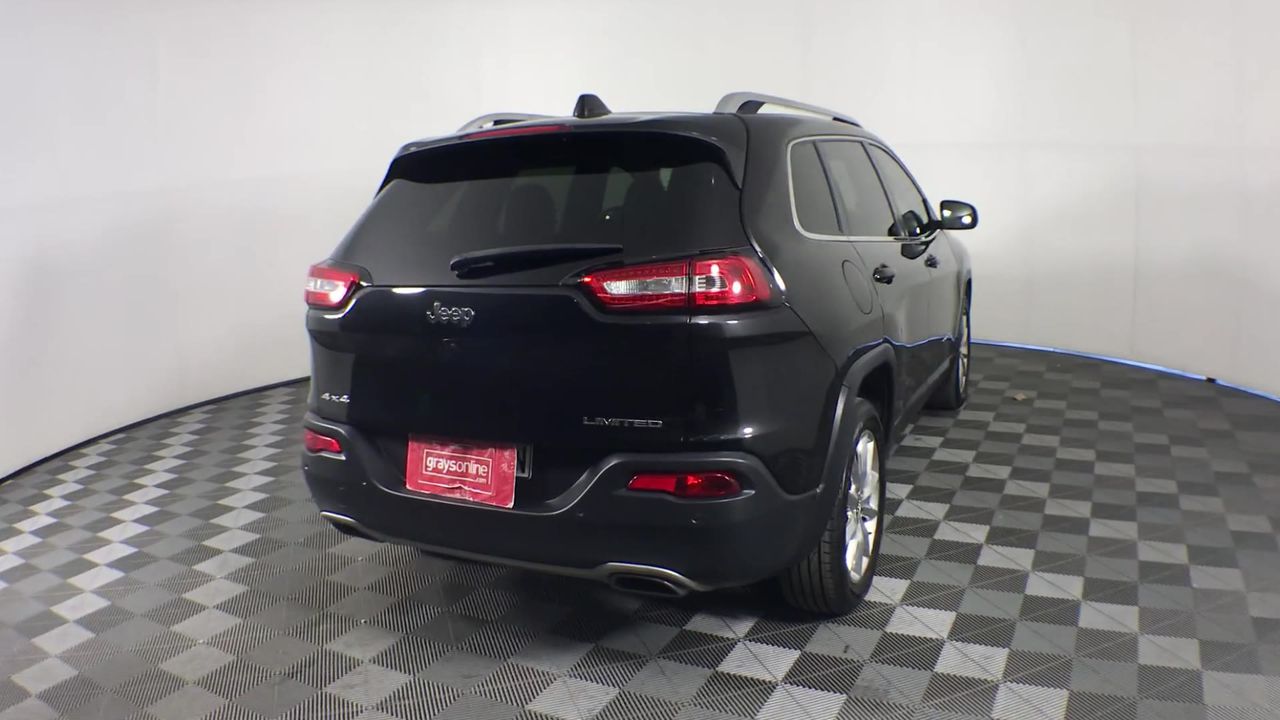 9K Yellow GOLD 0.15CT HI I1 DIAMOND RING