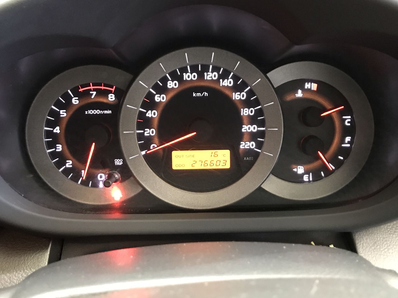 9K YELLOW GOLD 'Z' 0.06 HI I1 DIAMOND NECKLACE 40+5cm