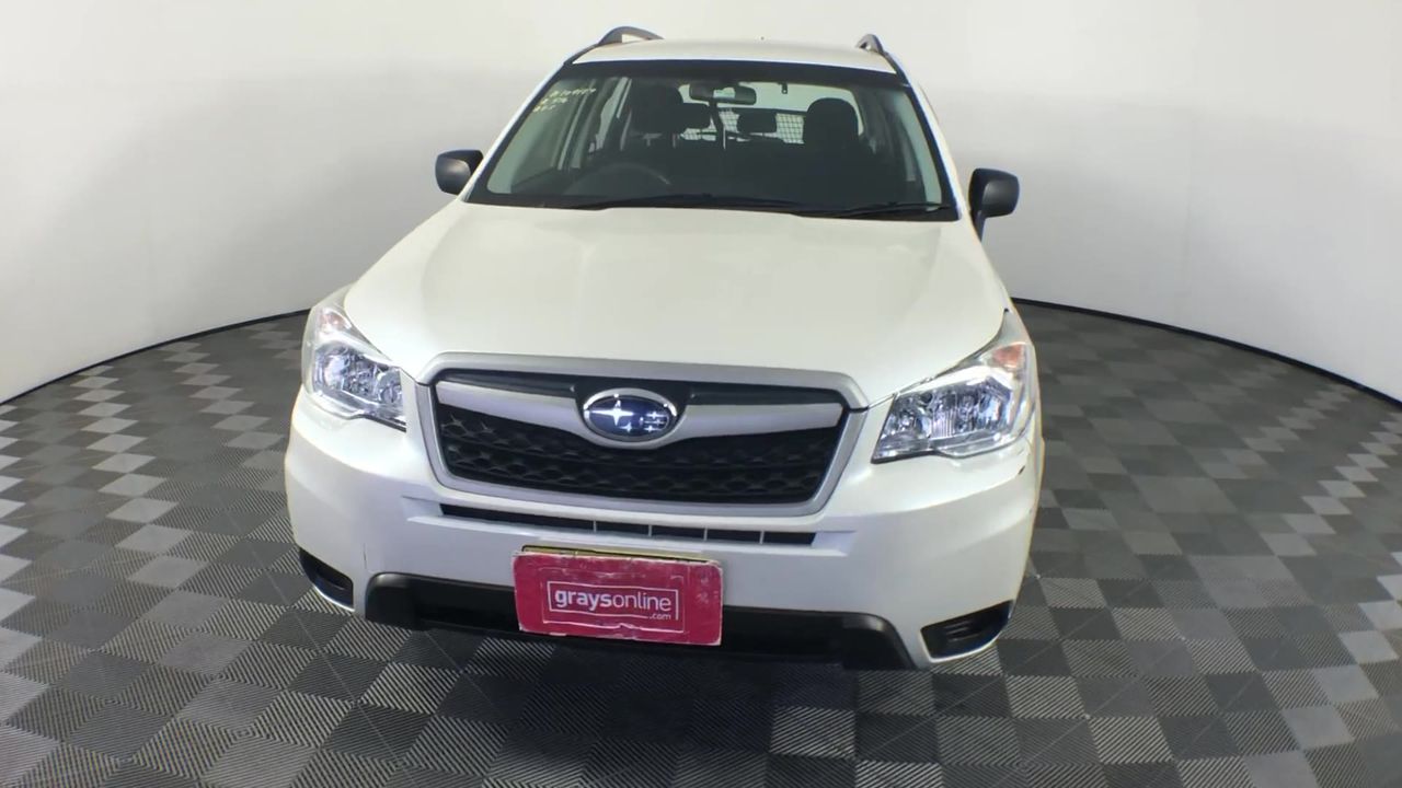 9K Yellow Gold 0.05ct HI SI DIAMOND SAPPHIRE EYE RING