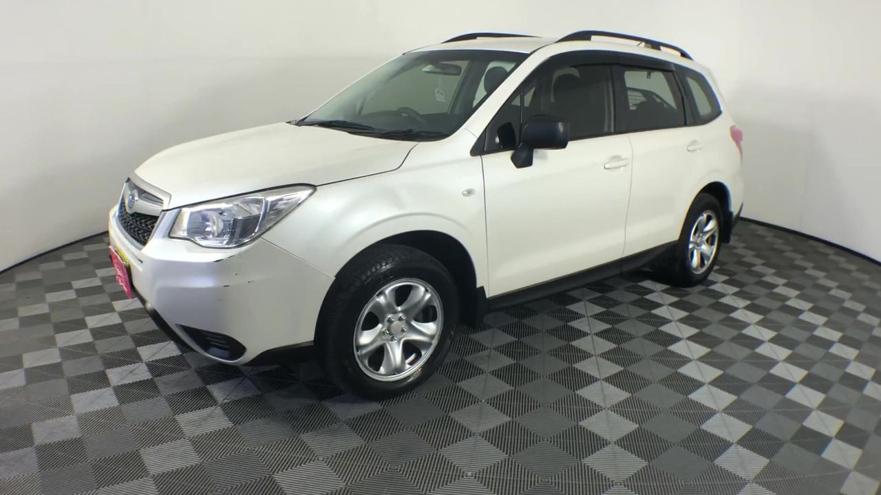 9K Yellow Gold 0.06ct HI SI DIAMOND STAR RING