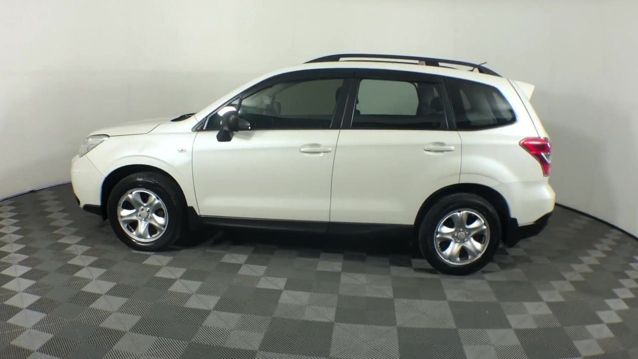 9K Yellow Gold 0.06ct HI SI DIAMOND STAR RING