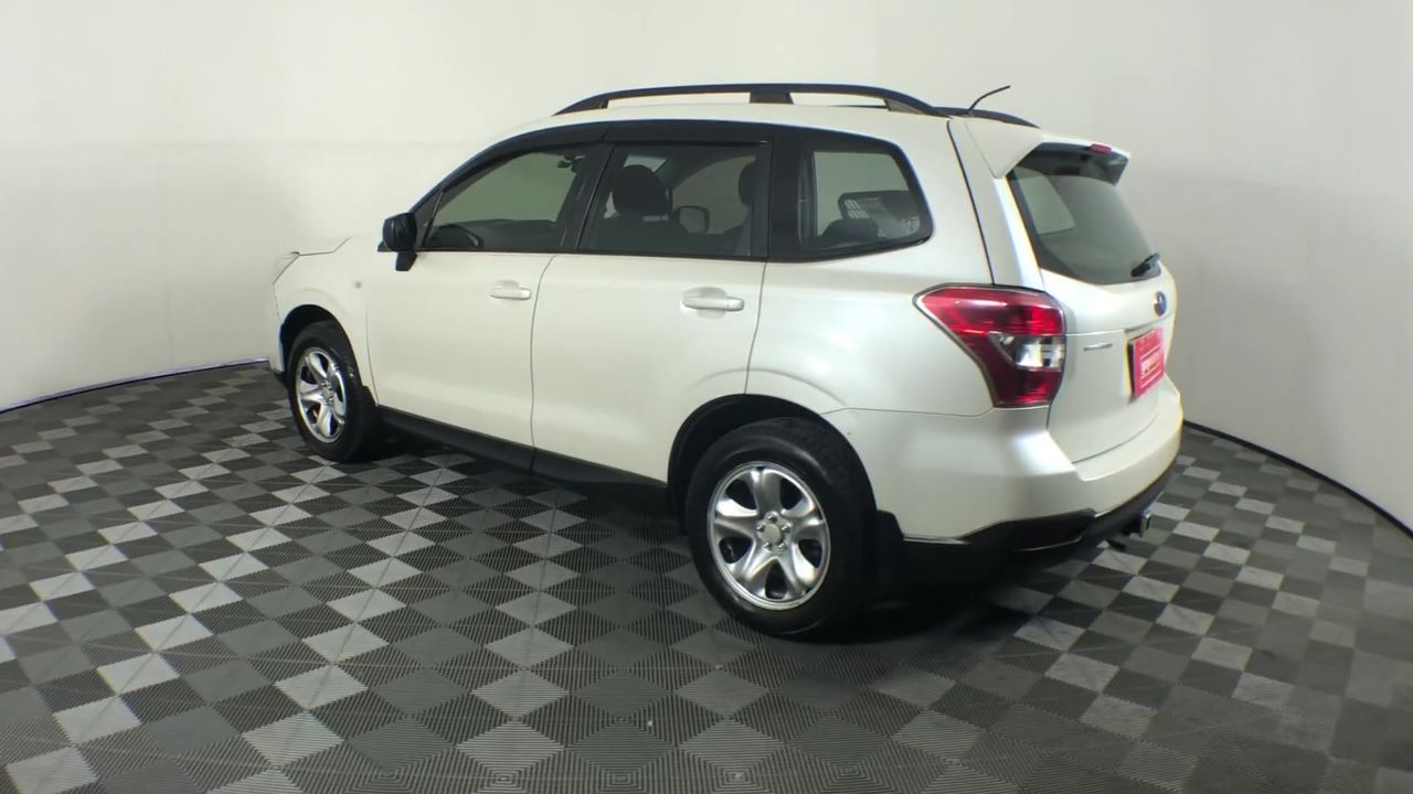 9K Yellow Gold 0.06ct HI SI DIAMOND STAR RING