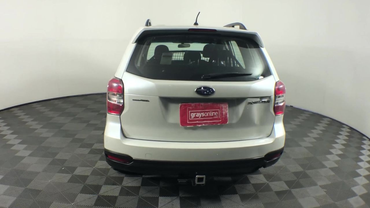 9K YELLOW GOLD 0.09ct HI SI DIAMOND FLOWER NECKLACE 40-45cm