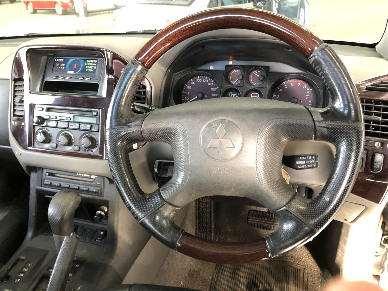 2 Monkeys Sauvignon Blanc 2025 (12x 750mL) SA