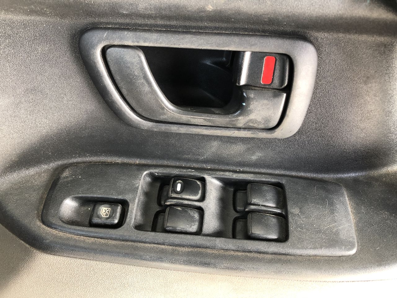 Atkins Farm Cabernet Sauvignon 2021 (6x 750mL) Langhorne Creek