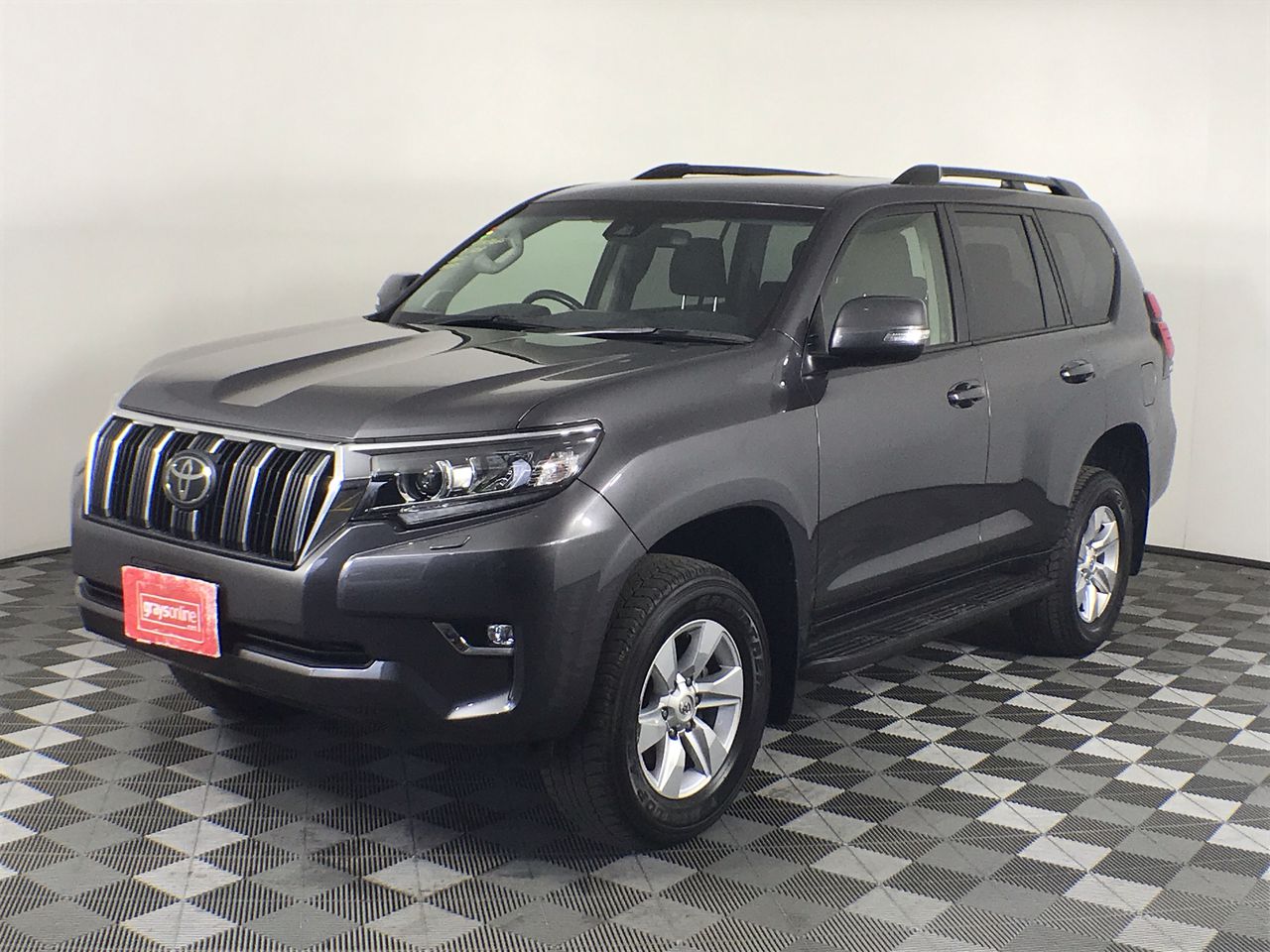 Fishbone Blue Rose 2023 (6x 750mL) Geographe