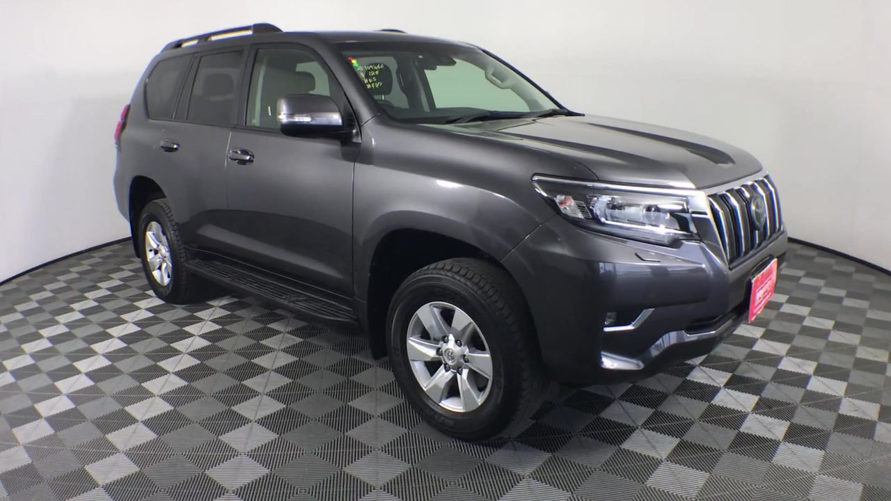 Fishbone Blue Shiraz 2024 (6x 750mL) Geographe