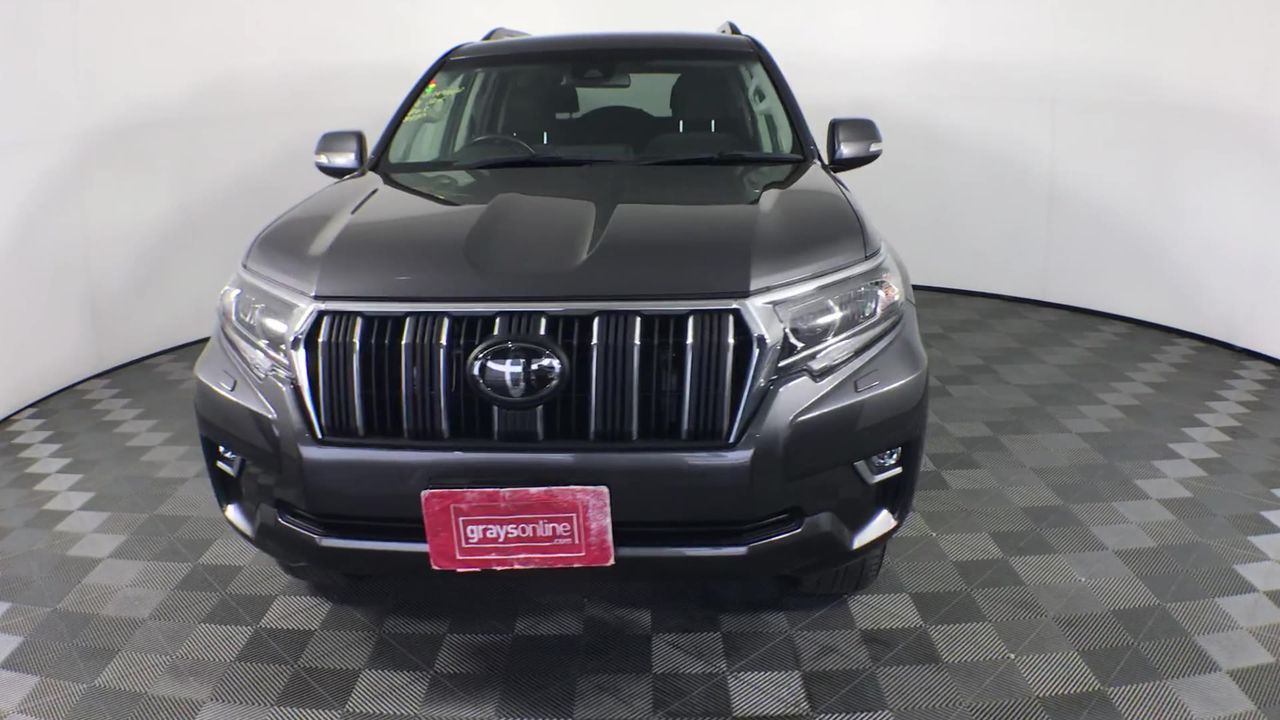 Fishbone Dolce Rosso 2025 (6x 750mL) Geographe