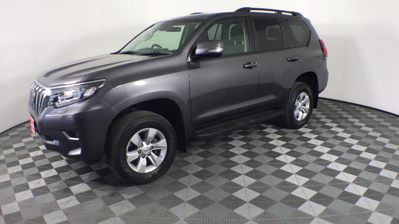 Fishbone Ruby Rose 2023 (6x 750mL) Margaret River