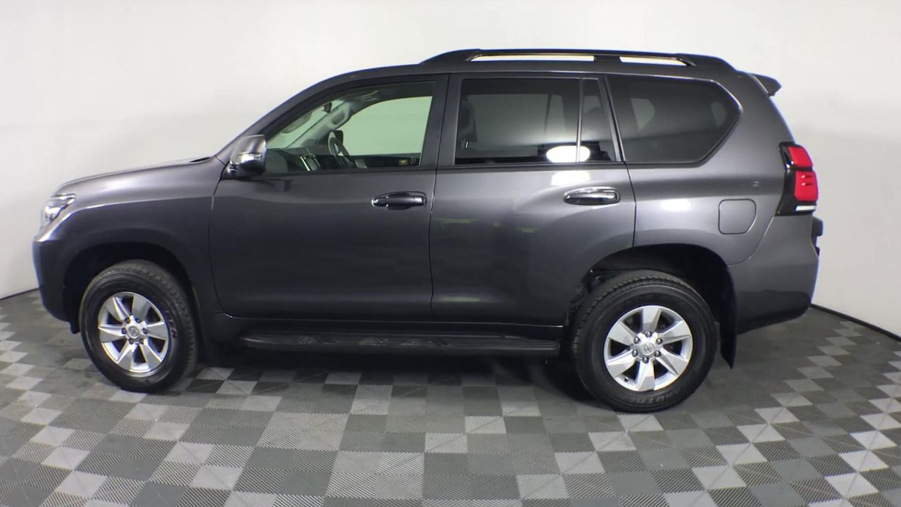 Fossil Tree Merlot 2022 (12x 750mL) SA