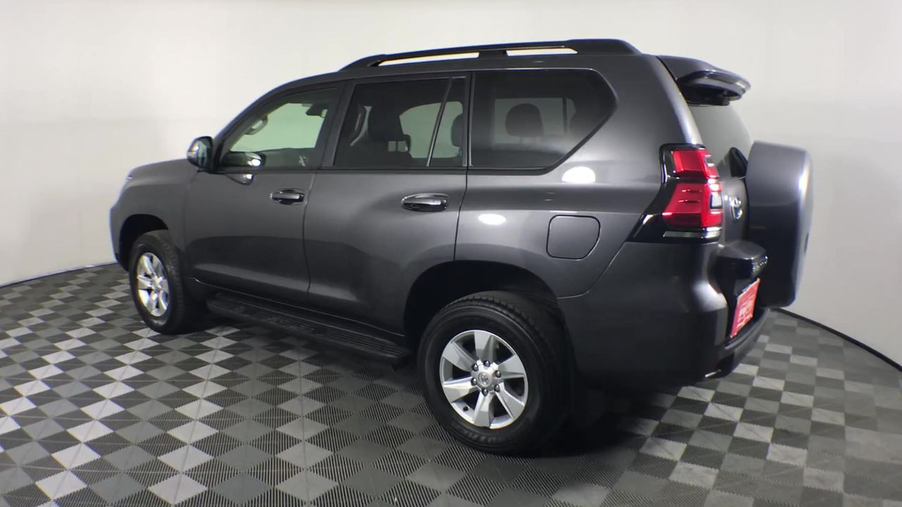 Fran.k Preservative Free Prosecco NV (6x 750mL) Central Ranges