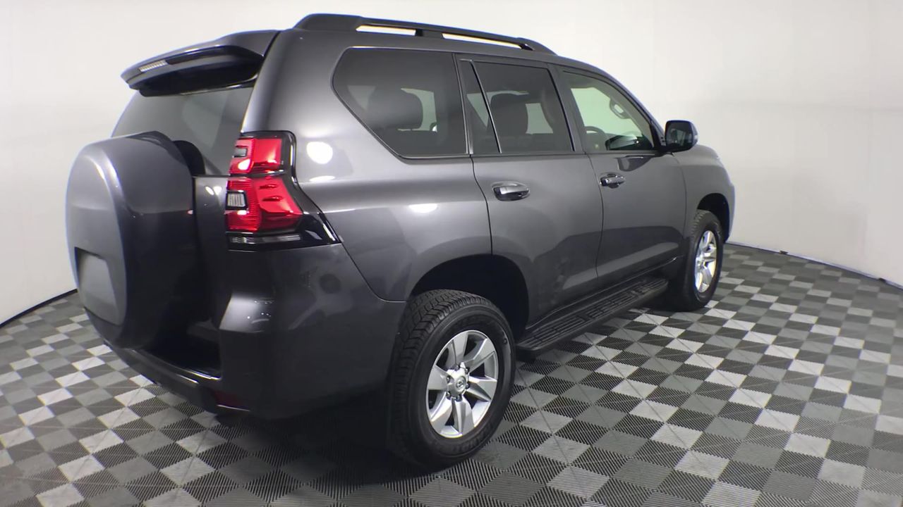 Fuzzy Bare Pinot Noir Piquette (6x 750mL) SA