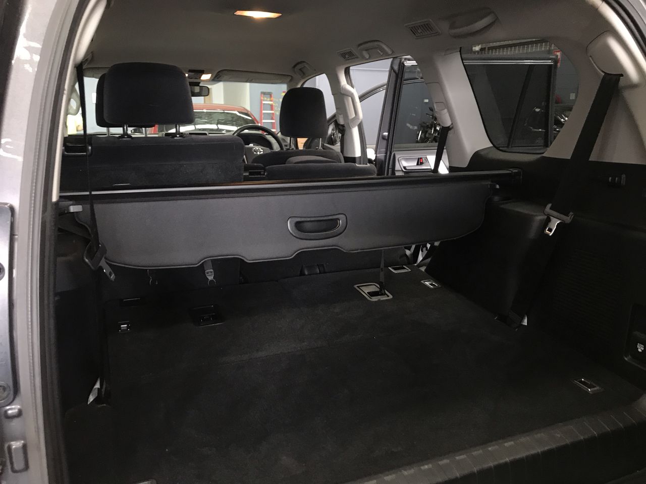 HEAD Rose 2024 (12x 750mL) Eden Valley