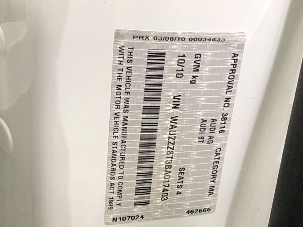 Lost Sheep Shiraz Cabernet 2024 (12x 750mL) SEA