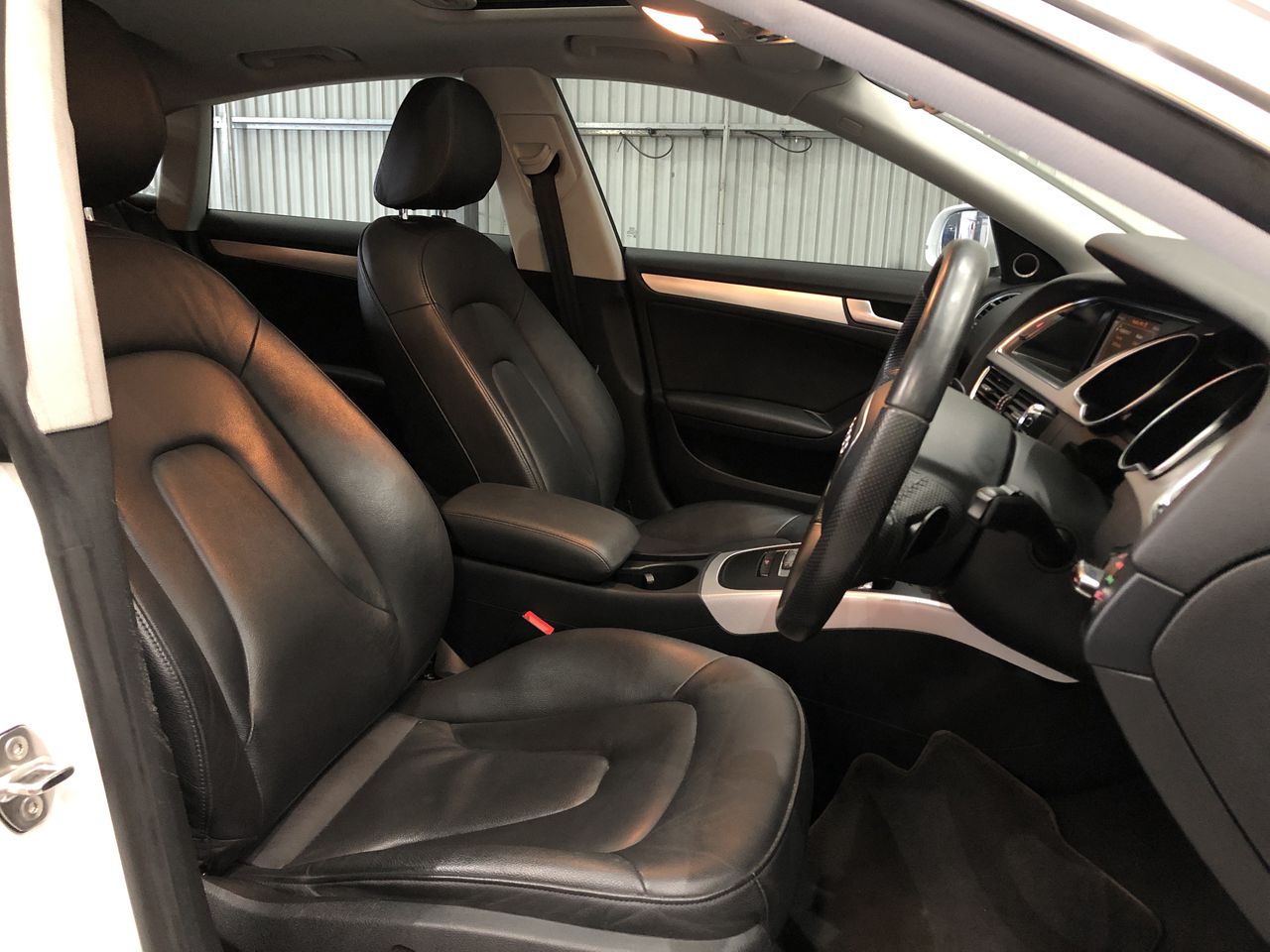 Mixed Aussie Reds Pack #6 (12x 750mL), Multi-Region.