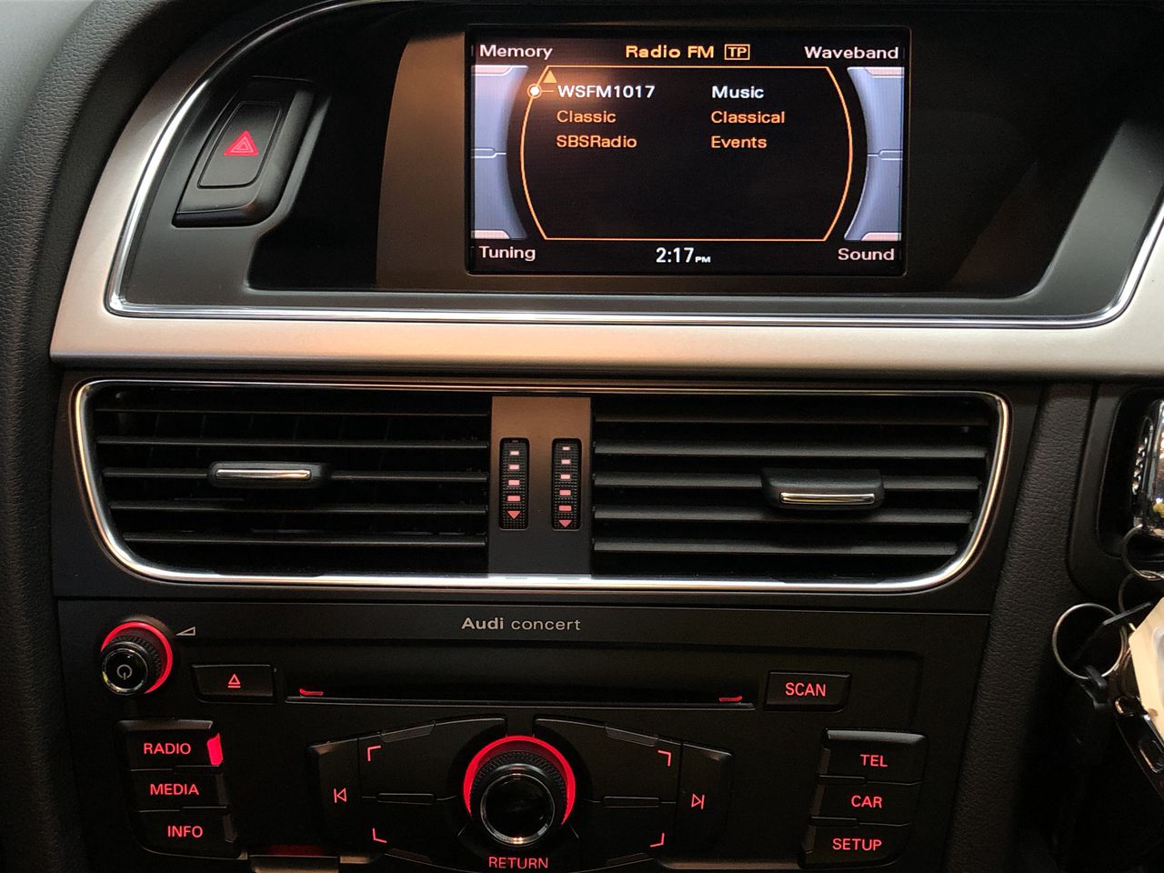 Mixed Aussie Whites Pack #9 (12x 750mL), Multi-Region.