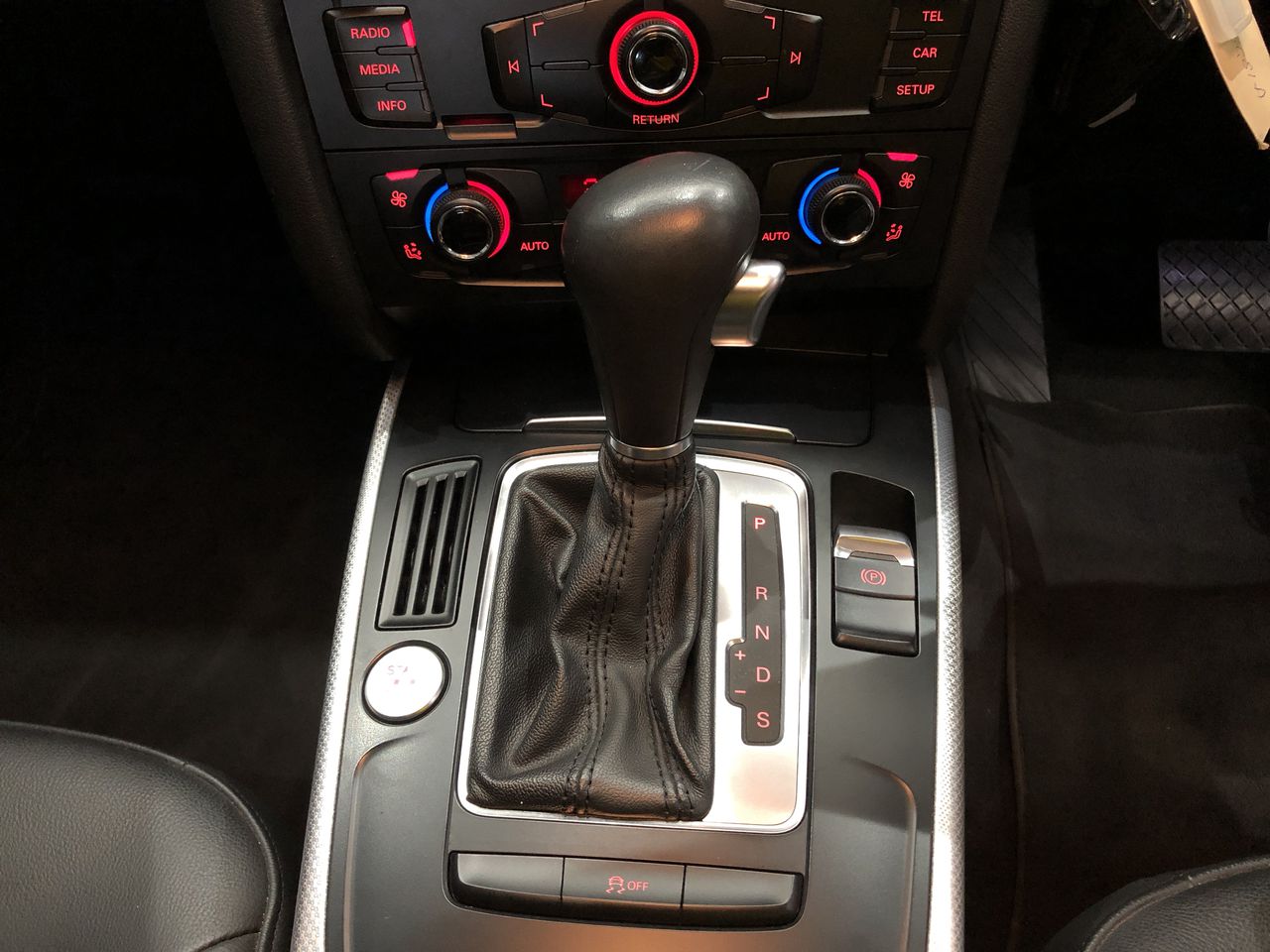 Mixed Premium Aussie Reds Pack #2 (12x 750mL)