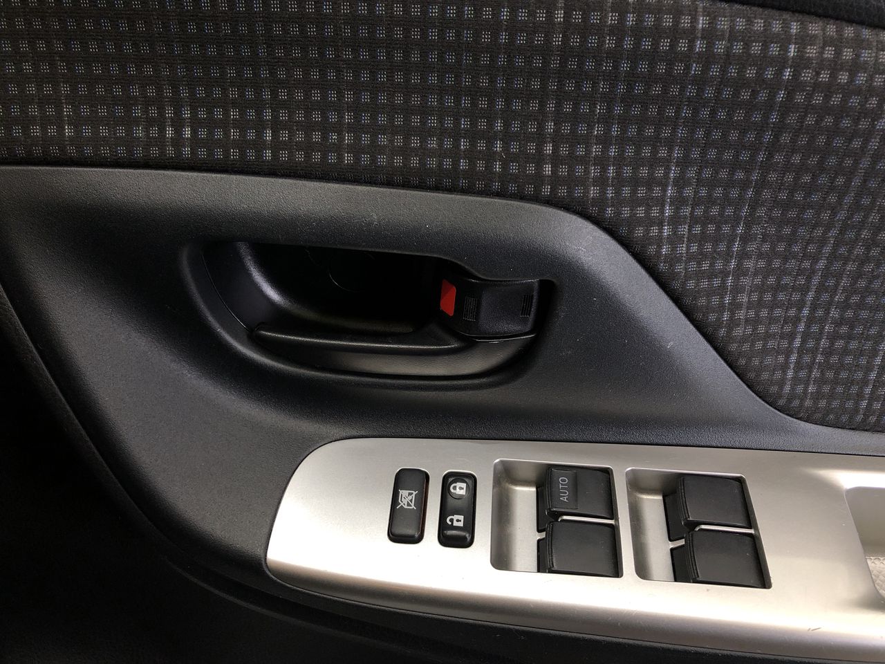 Sidlow Estate Chardonnay 2020 (12x 750mL) SEA