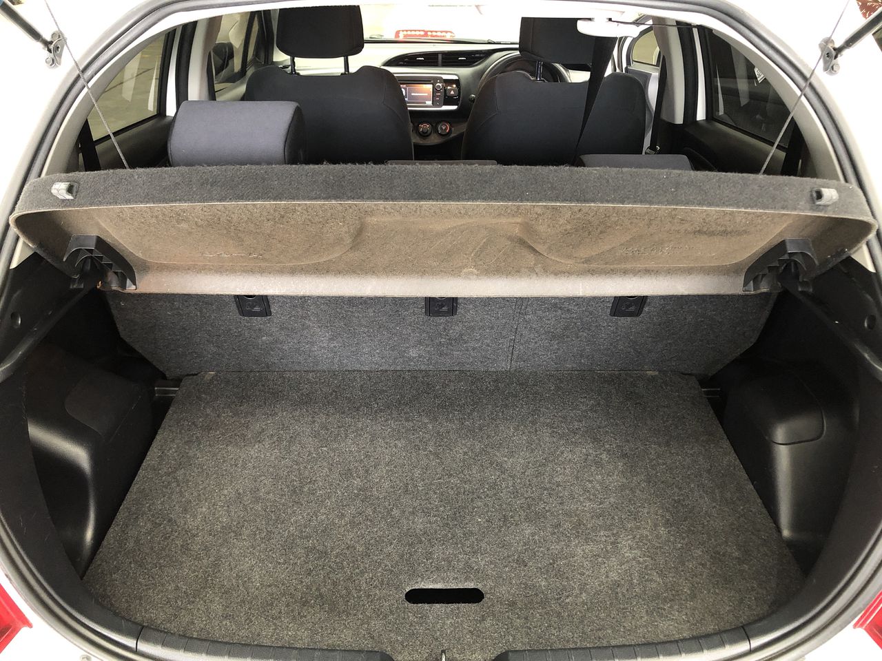 Sidlow Estate Sauvignon Blanc NV (12x 750mL), SEA.