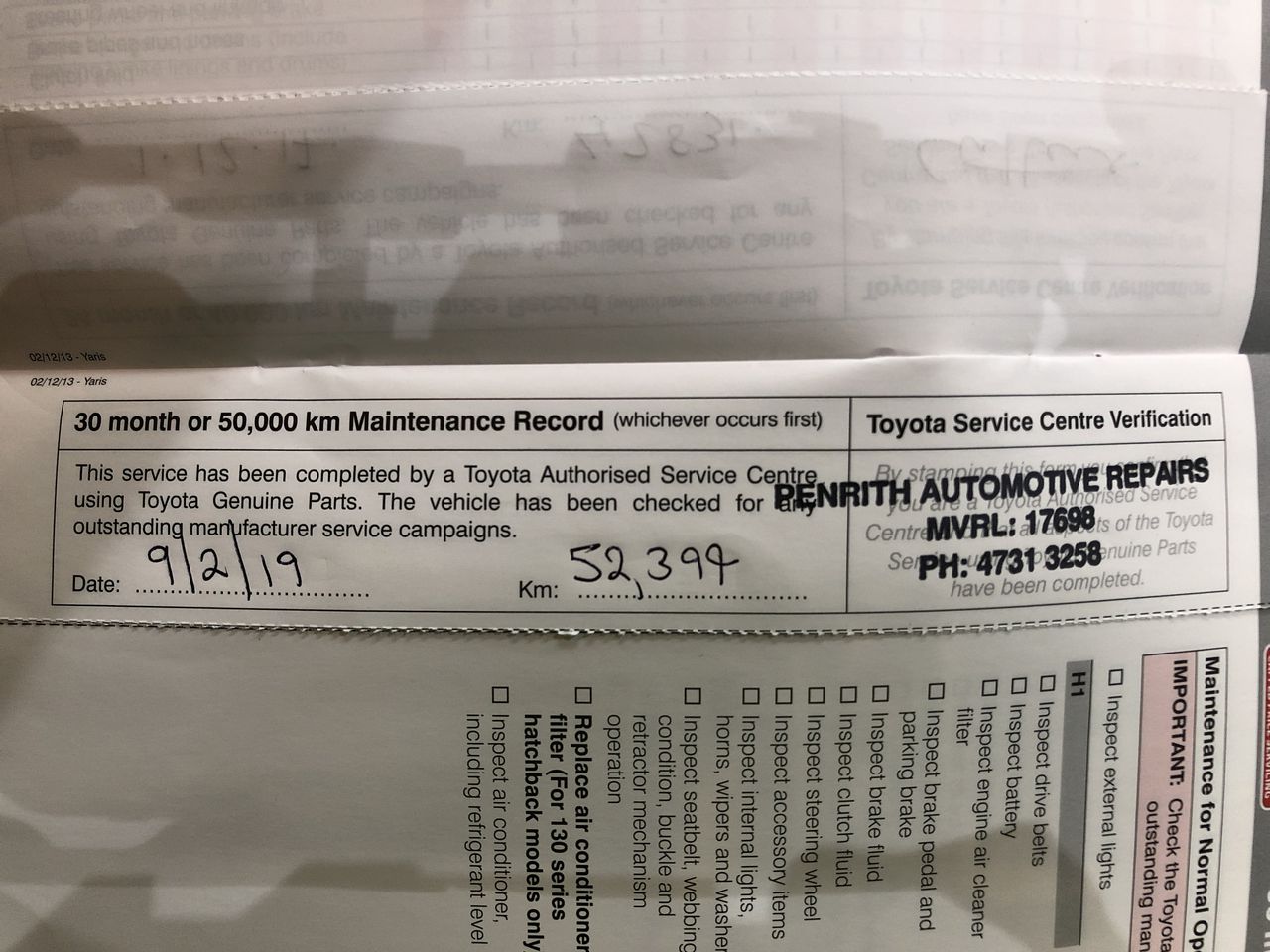 Sidlow Sauvignon Blanc NV (12x 750mL) NSW