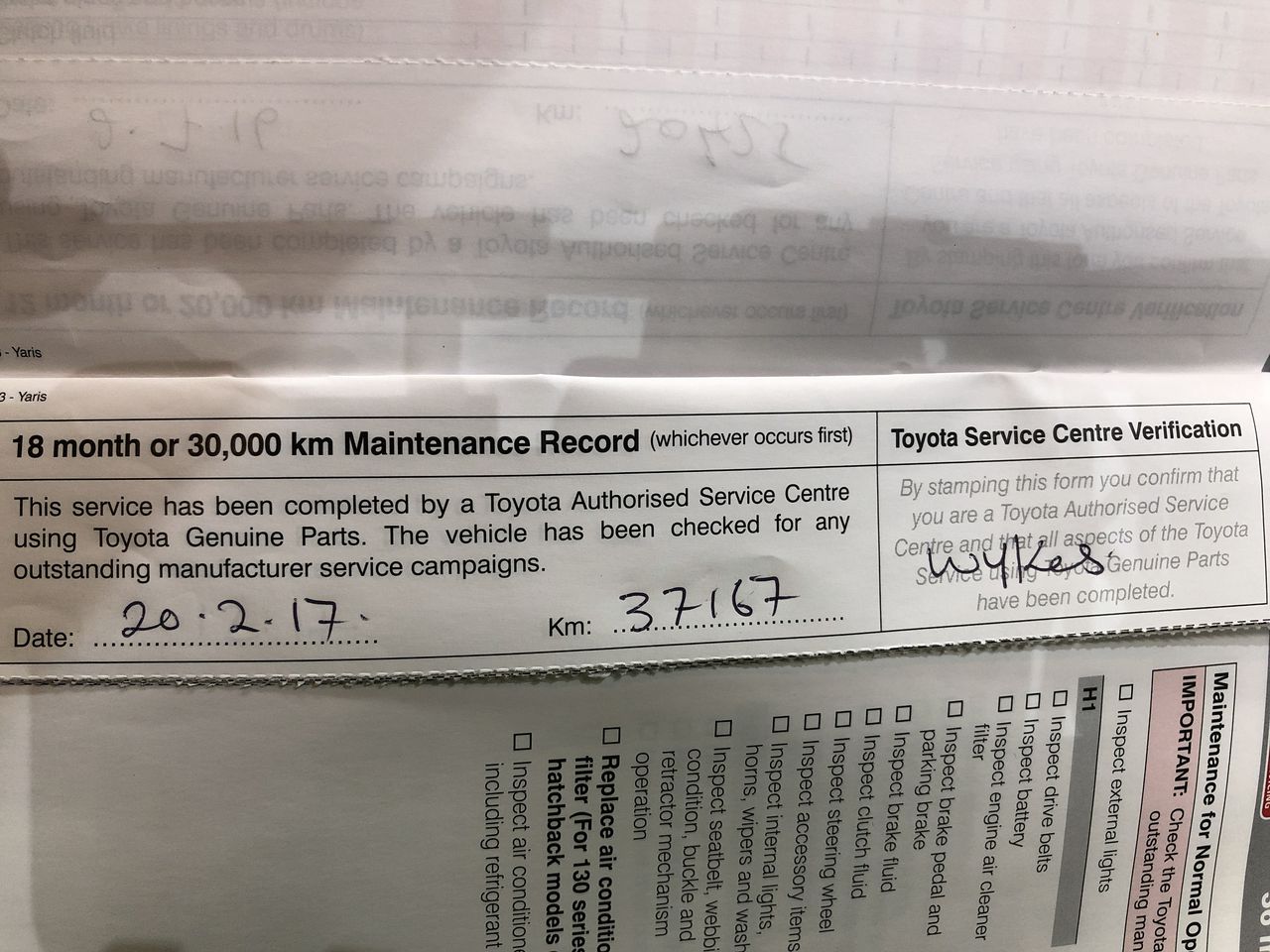 Snake + Herring Sabotage Riesling 2022 (6x 750mL) Great Southern