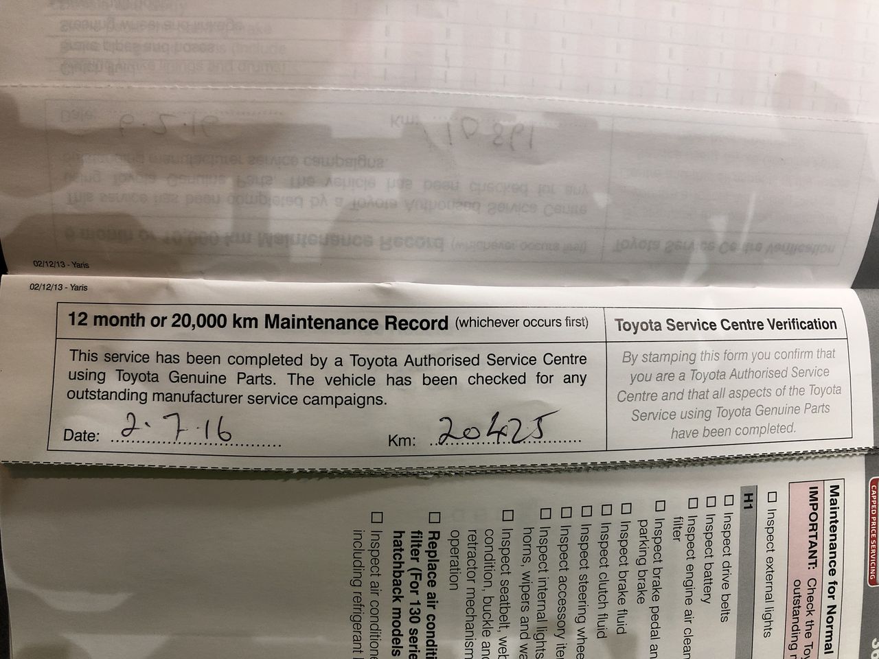 Spee Wah Cabernet Sauvignon 2024 (12x 750mL) Murray Darling, SEA