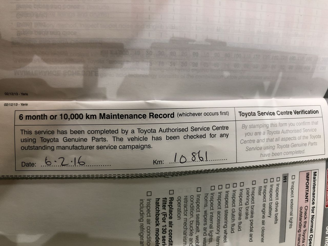 Spee Wah Shiraz 2023 (6x 750mL) SA