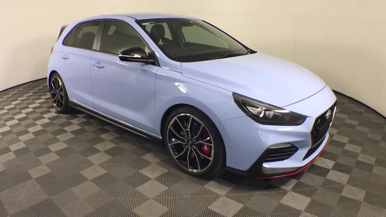 Stanley Estate Pinot Noir 2023 (6x 750mL) Marlborough