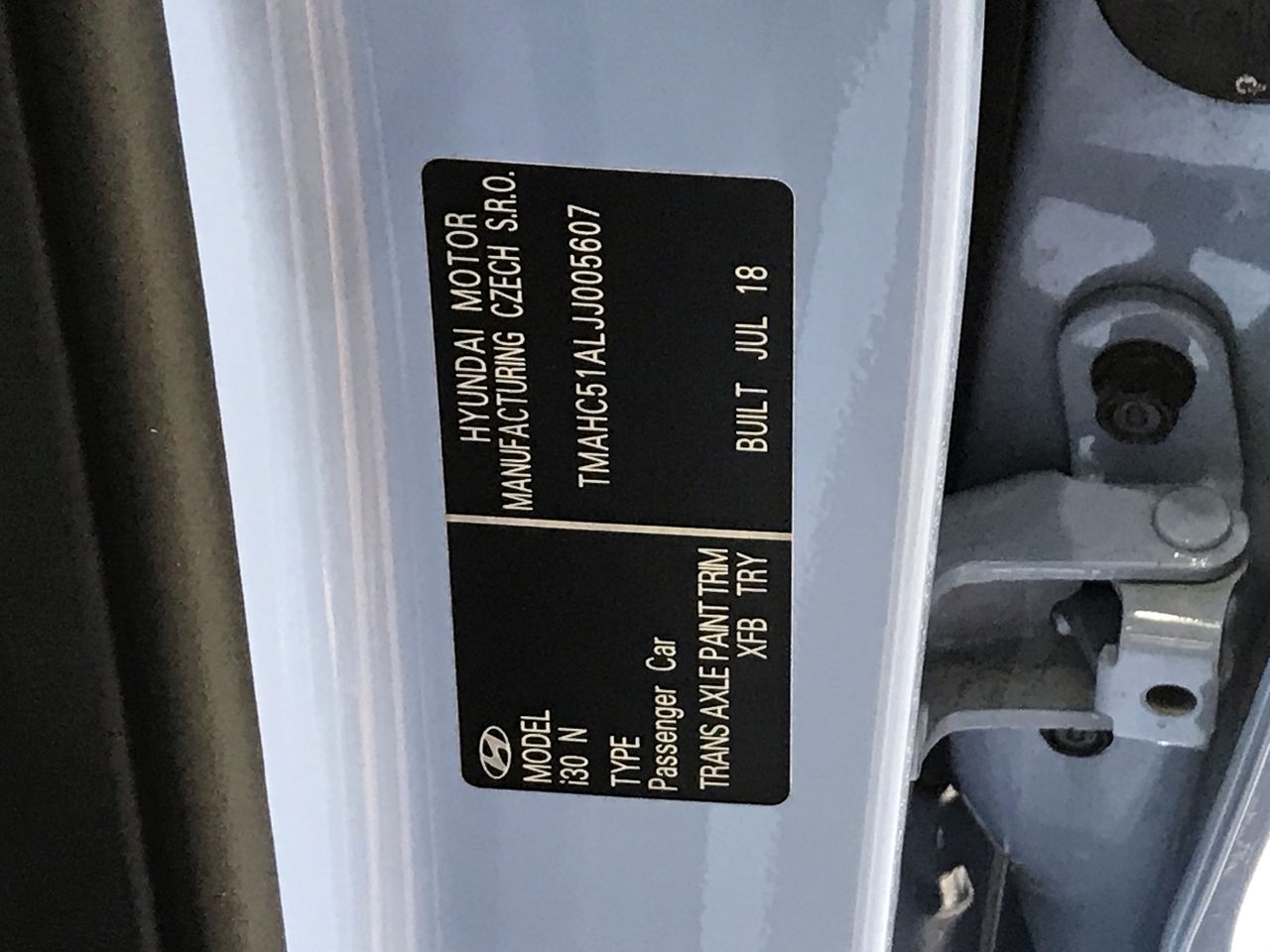 The Boxer Durif 2020 (6x 750mL) SEA