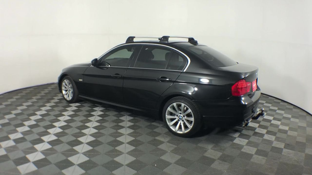 Younger Days Fiano 2025 (12x 750mL), VIC.