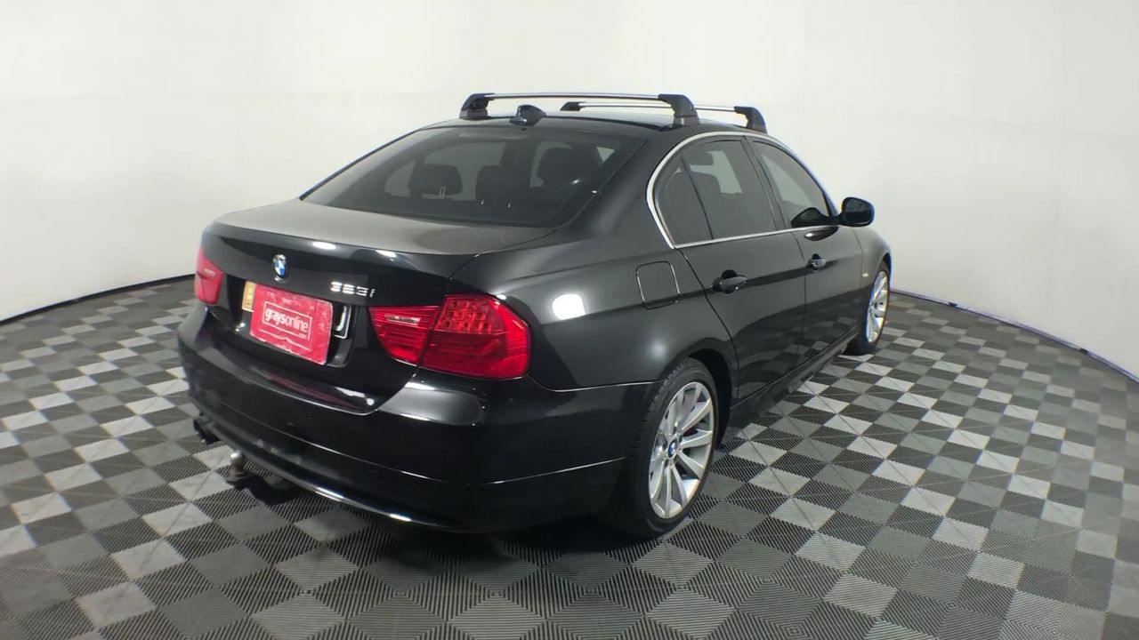 Zilzie Platinum Edition Fiano 2019 (6x 750mL) Adelaide Hills