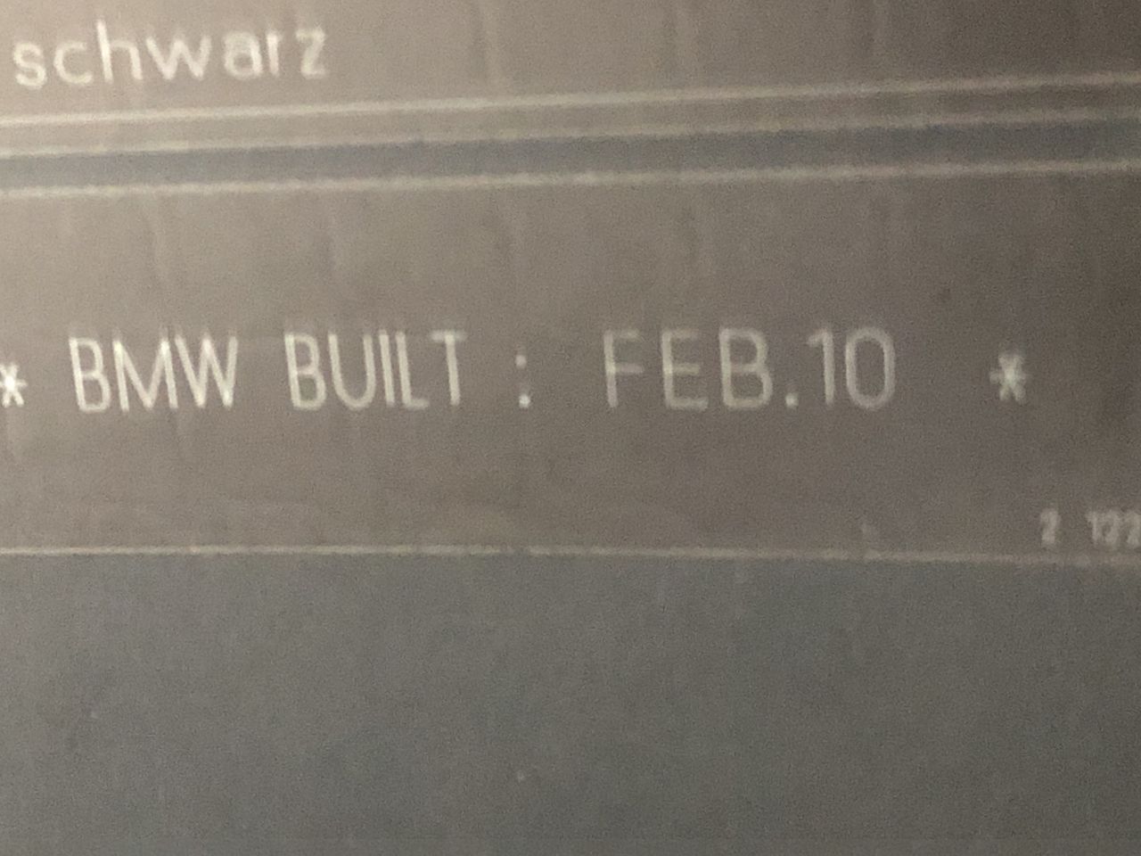 Zilzie Tendril & Vine Pinot Grigio 2025 (12x 750mL) VIC