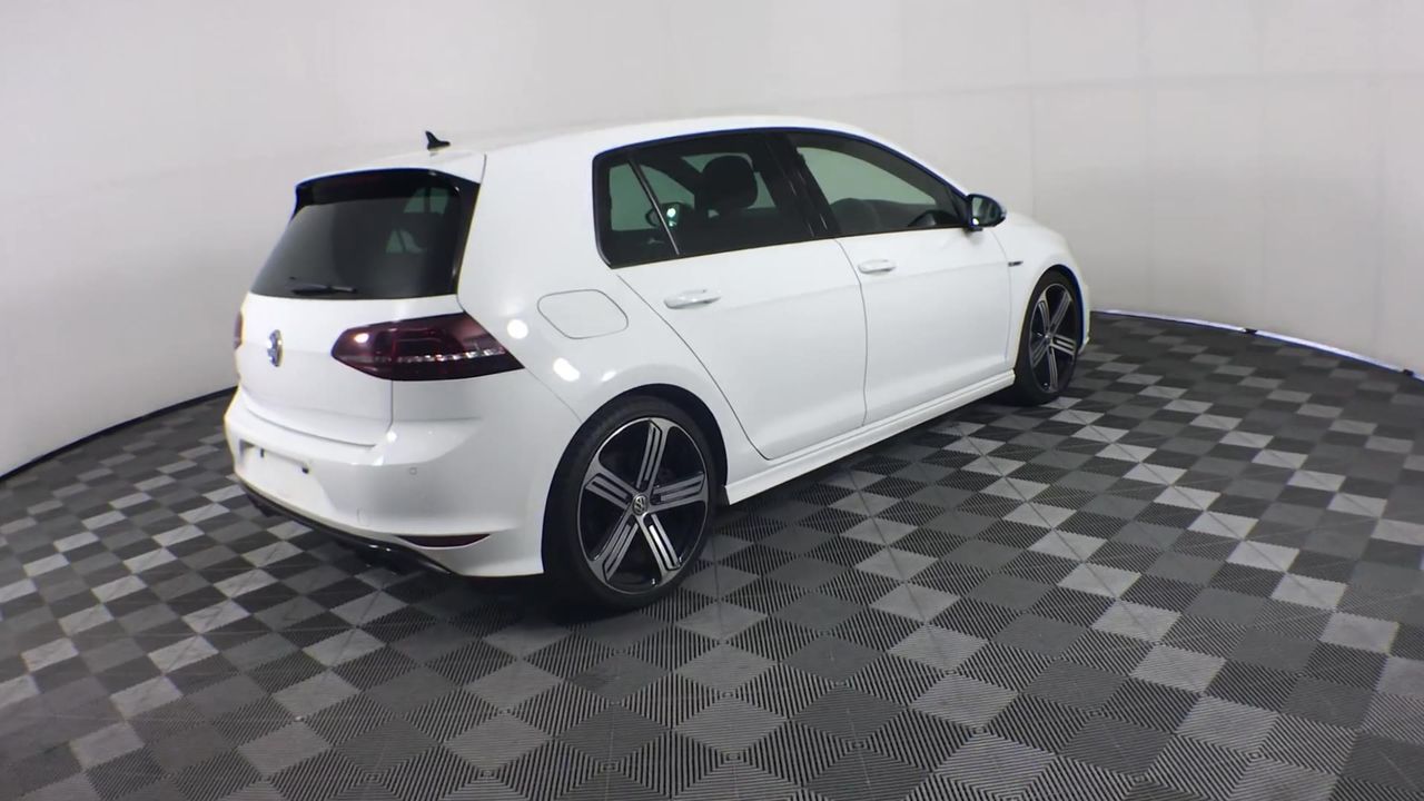 9K Yellow Gold BAR RING