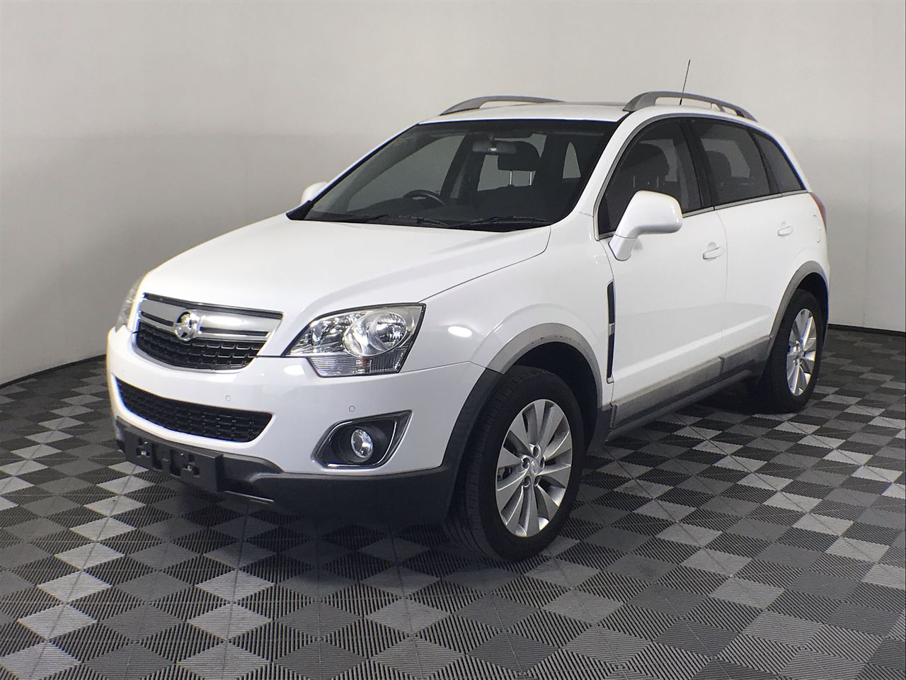 Pitchfork Shiraz (6x 750mL).