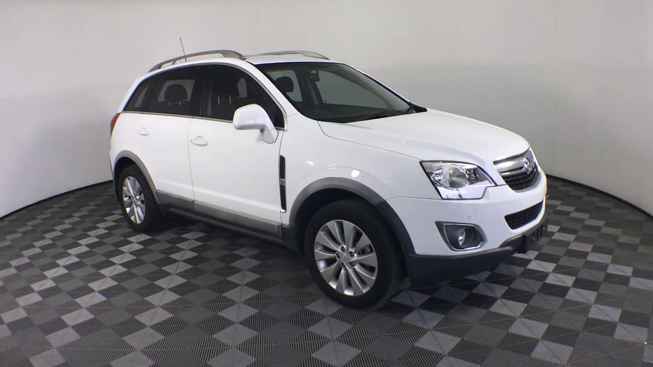 Redbank Emily Brut Cuvee NV (6x 750mL) King Valley, VIC.