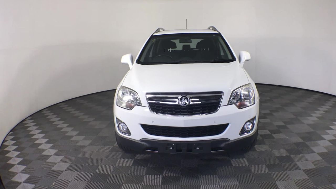 Seppelt The Great Entertainer Chardonnay Pinot Noir NV (6x 750mL).