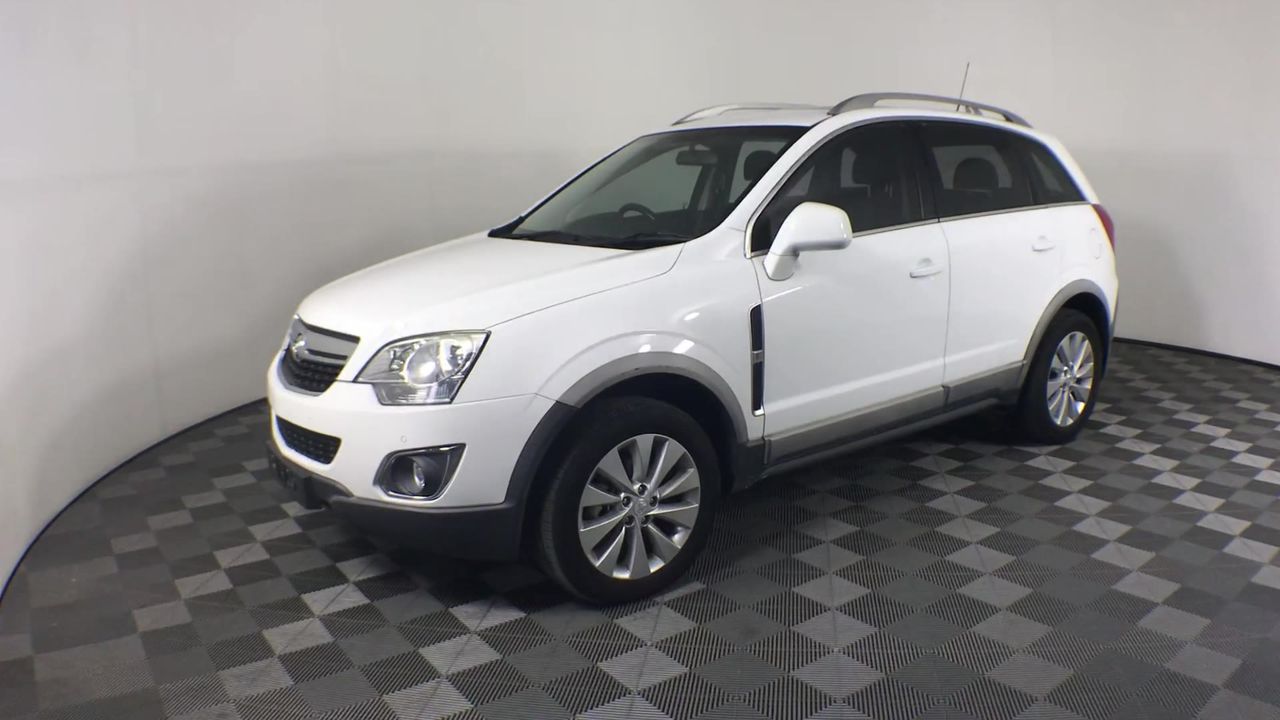 Upside Down Pinot Grigio (6x 750mL). Current Vintage Release.