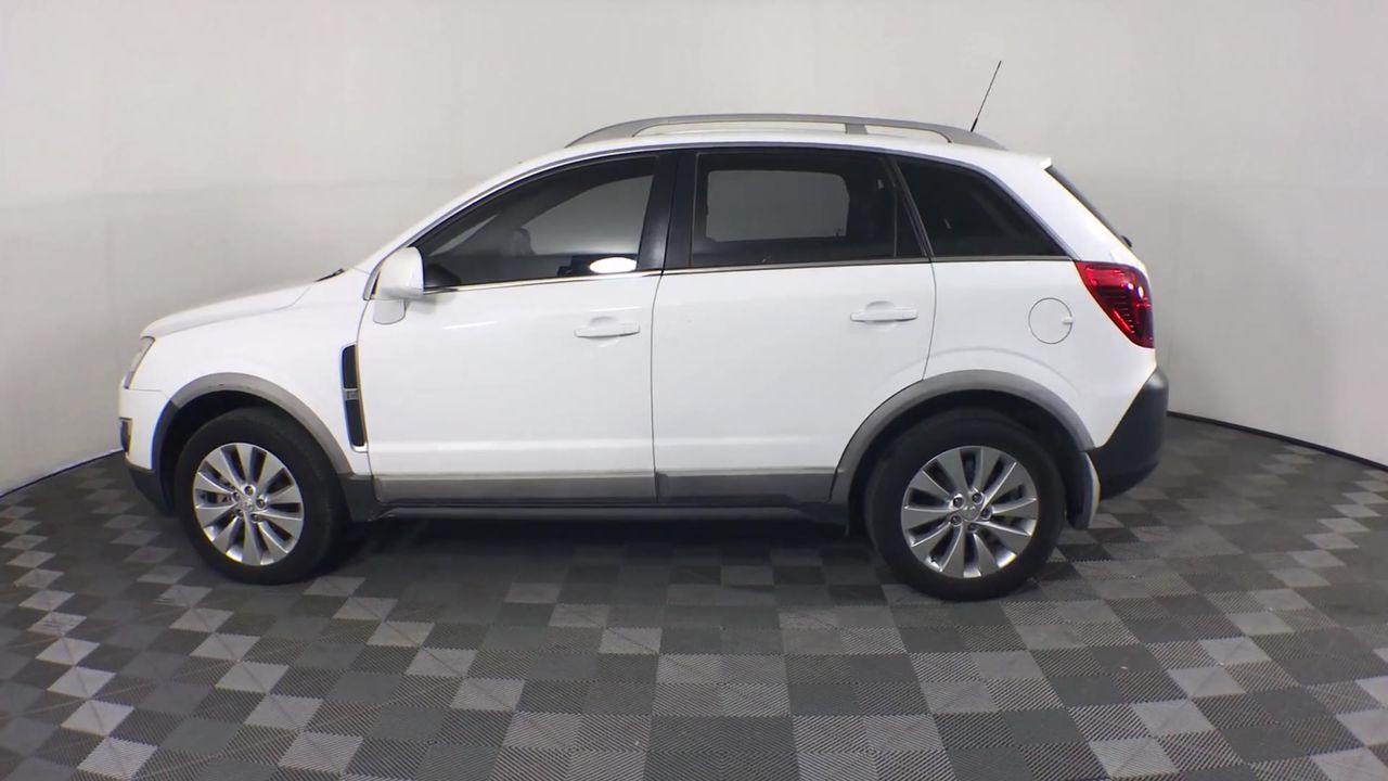 Upside Down Prosecco NV (6x 750mL).