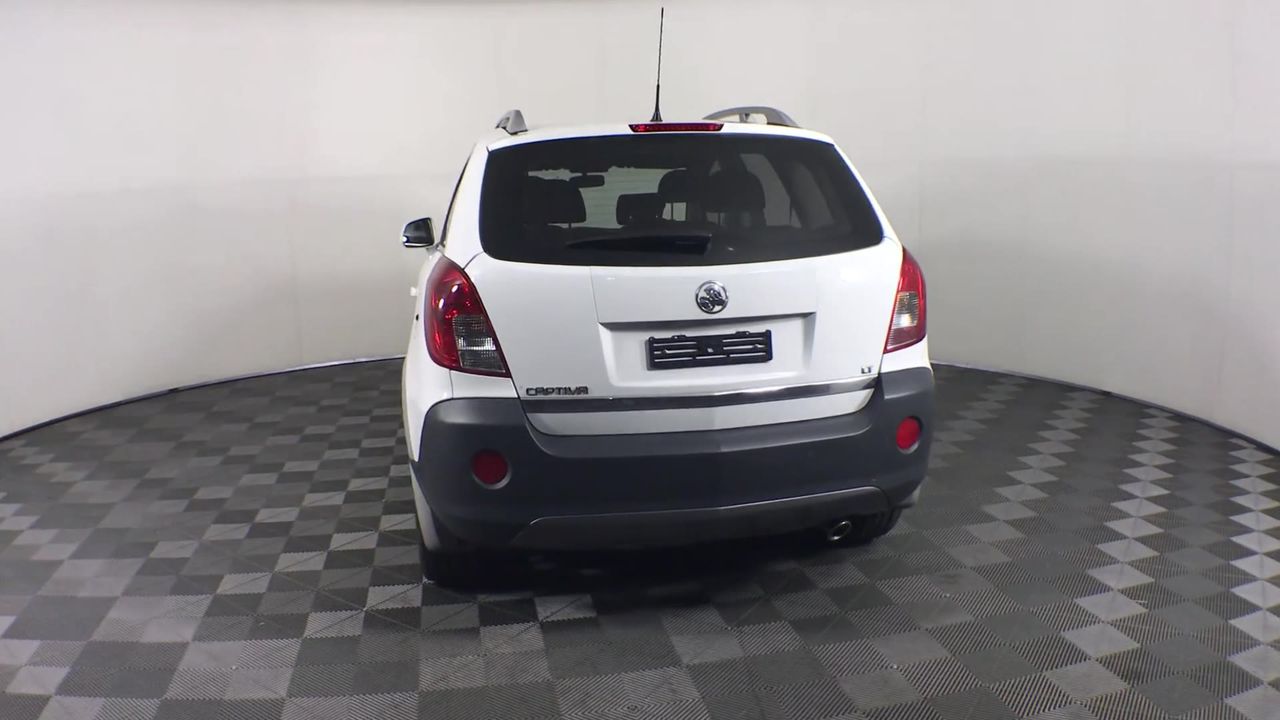 Wirra Wirra Church Block Red Blend (6x 750mL).