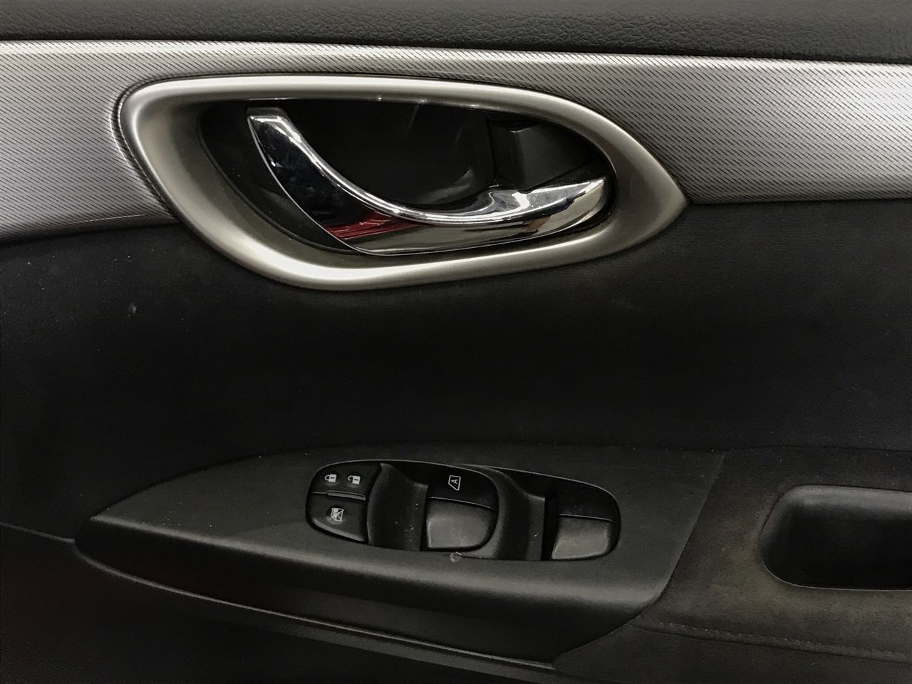 Fishbone Black Chardonnay 2025 (6x 750mL), Margaret River.